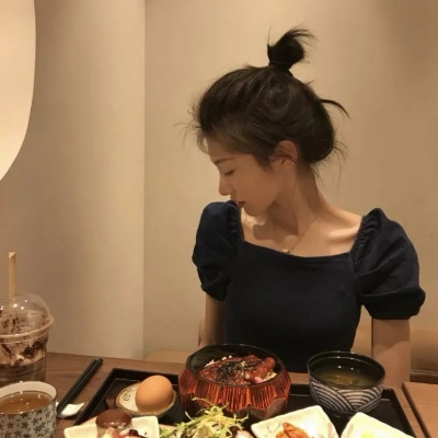 申扎FurryQQ群介绍